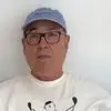 Adel Moussa - @adel.moussa16 - TikTok