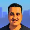 Adel Moussa - @adel.moussa83 - TikTok