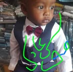 Adel Moussa Mohamed Musa Muhammad - Facebook