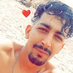 Adel Moussa Nekrouf Attou - @moussa_nk - Instagram