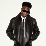 @adel_moussair - Instagram