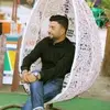 adelmoussa48 - @adelmoussa2 - TikTok