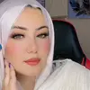 🦋𝑵𝑨𝑫𝑨 𝑨𝑫𝑬𝑳 🧚🏻‍♀️ - @nadaadel6456 - TikTok