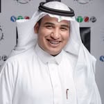 عادل نداء - @adel_nadaa - Instagram