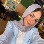 نَدى عَادٍل|NADA ADEL - @nada_adel659 - Instagram