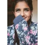 Adel Nada - @aaaegcuv566 - Instagram