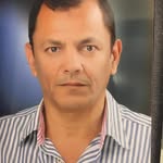 Adel Nada - @adel.nadaa - Instagram