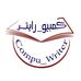 Adel Nada - Facebook