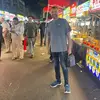 Adel Nada - @altaib82 - TikTok