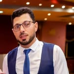 Ãdeĺ Ñâdâ - @elamer_nada_ - Instagram