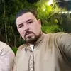Adel Nada - @adel.nada92 - TikTok