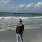 Adel Nada - @adelnada2012 - Instagram