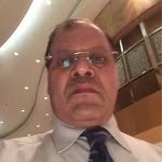 Adel Nada - @modadelmamoun - Instagram