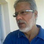 Adel Nada - @adel.nada.71 - Instagram