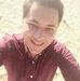Adel Nada - Facebook