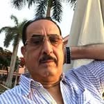 Adel Nada - @adelnada8789 - Instagram