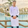 Adel Nada🇪🇬🇸🇦 - @adel.nada8985.ade - TikTok