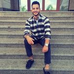 Adel Nada - @adelnada23 - Instagram