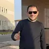 Adel NADA - @adelnada813 - TikTok
