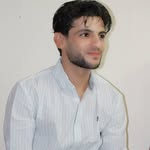 Adel Nada - @adelnada3137 - Instagram