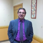 Adel Nada - @adel.nada.50 - Instagram