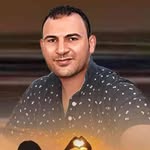 Adel Nada - @nddlnd - Instagram