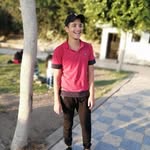 Adel Nada - @adel.nada.7370 - Instagram