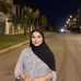 Adel Nada - Facebook