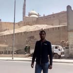 Adel Nada - @adelnada2768 - Instagram