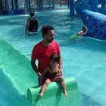 Adel Nada - @adelnada6 - Instagram
