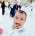 Adel Nada - Facebook