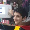 adel nada - @adelnadaapoahmed - TikTok
