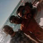Adel Nada - @adelnada92 - Instagram