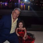 Adel Nada - @adel.nada.5832 - Instagram