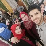 Adel Nada - @adelnada66 - Instagram