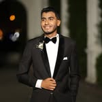 Adel Nada - @adelnada1 - Instagram
