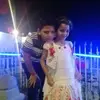 Adel Nada - @adel.nada1 - TikTok