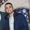 Adel Nada - @adelnada - TikTok