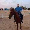 Adel Nada - @adelnada7 - TikTok