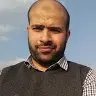 adel nada - @adelnada5 - TikTok