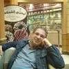 Adel Nada - @adel.nada8 - TikTok