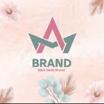 Adel Nada - @nada_brand_store - Instagram