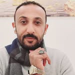 Adel Nada - @adel.nada.5074 - Instagram