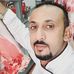 Adel Nada - Facebook
