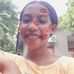 Adel Nada - Facebook