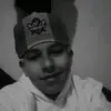 Adel nada - @useruvdo42o3hm - TikTok