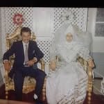 Adel Nada Ellouzi - @adelnadaellouzi - Instagram