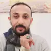 adelnada785 - @adelnada785 - TikTok