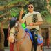 Mohammed Adel Nada - Facebook