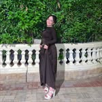 Nada Adel - @nadaa.adel_220 - Instagram